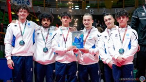 podio serie a2 sfe09785a copia ph simone ferraro